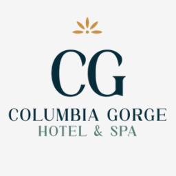 Columbia Gorge Hotel & Spa Venue
