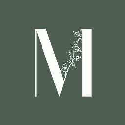 Masi Events Planner | Real Weddings