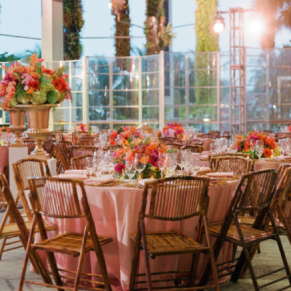 Masi Events Planner Masi Events Planner