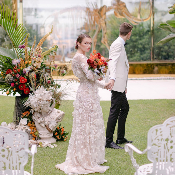 Masi Events Planner Masi Events Planner