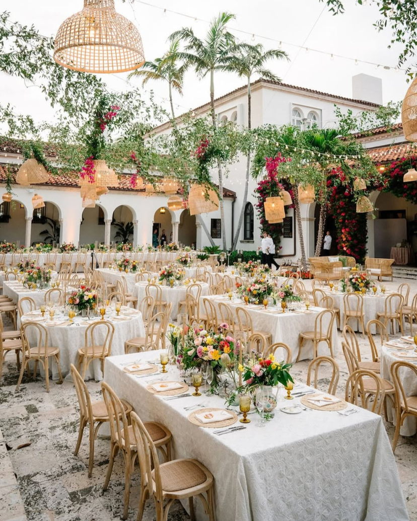 Masi Events Planner Masi Events Planner