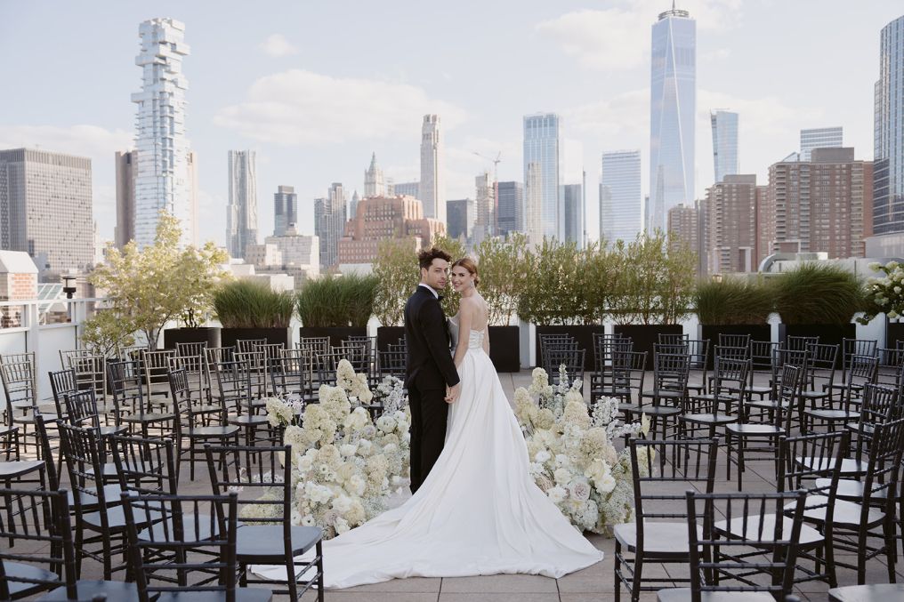 Flying Little Birds Planner photo