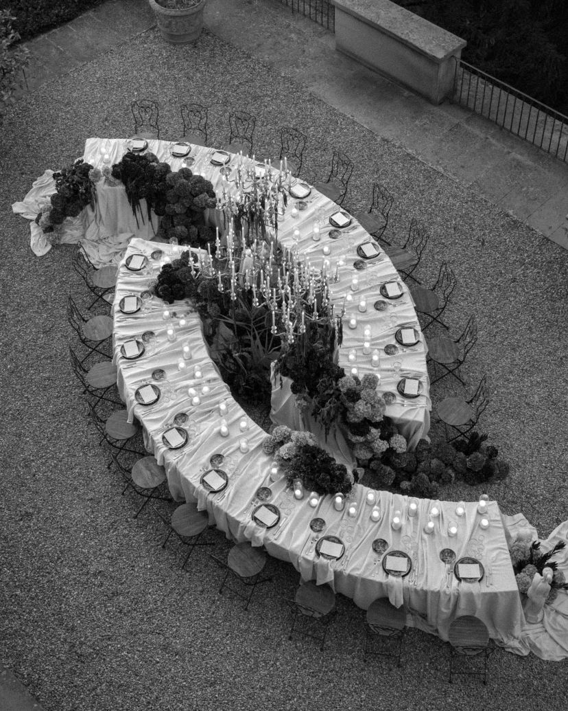 Flying Little Birds Planner