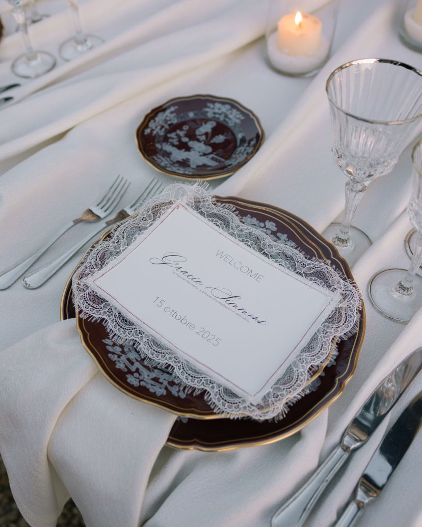 Flying Little Birds Planner