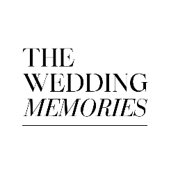 The Wedding Memories Photographer | Reviews
