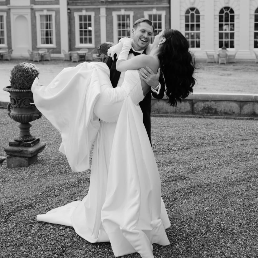 The Wedding Memories Photographer The Wedding Memories Photographer