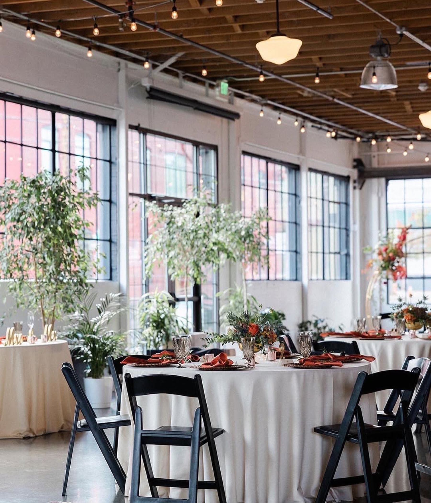 Castaway portland wedding | Honestweddingadvice.com
