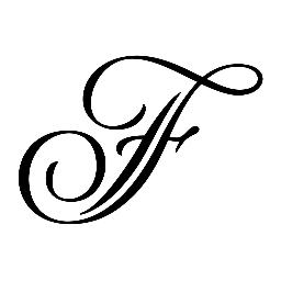 Fairmont Nile City Hotel Venue | Reviews