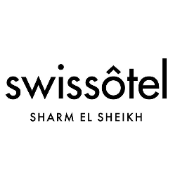 Swissotel Sharm El-Sheikh Venue