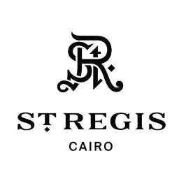 The St. Regis Cairo Venue