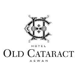 Sofitel Legend Old Cataract Aswan Venue | About