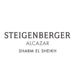 Steigenberger Alcazar Venue
