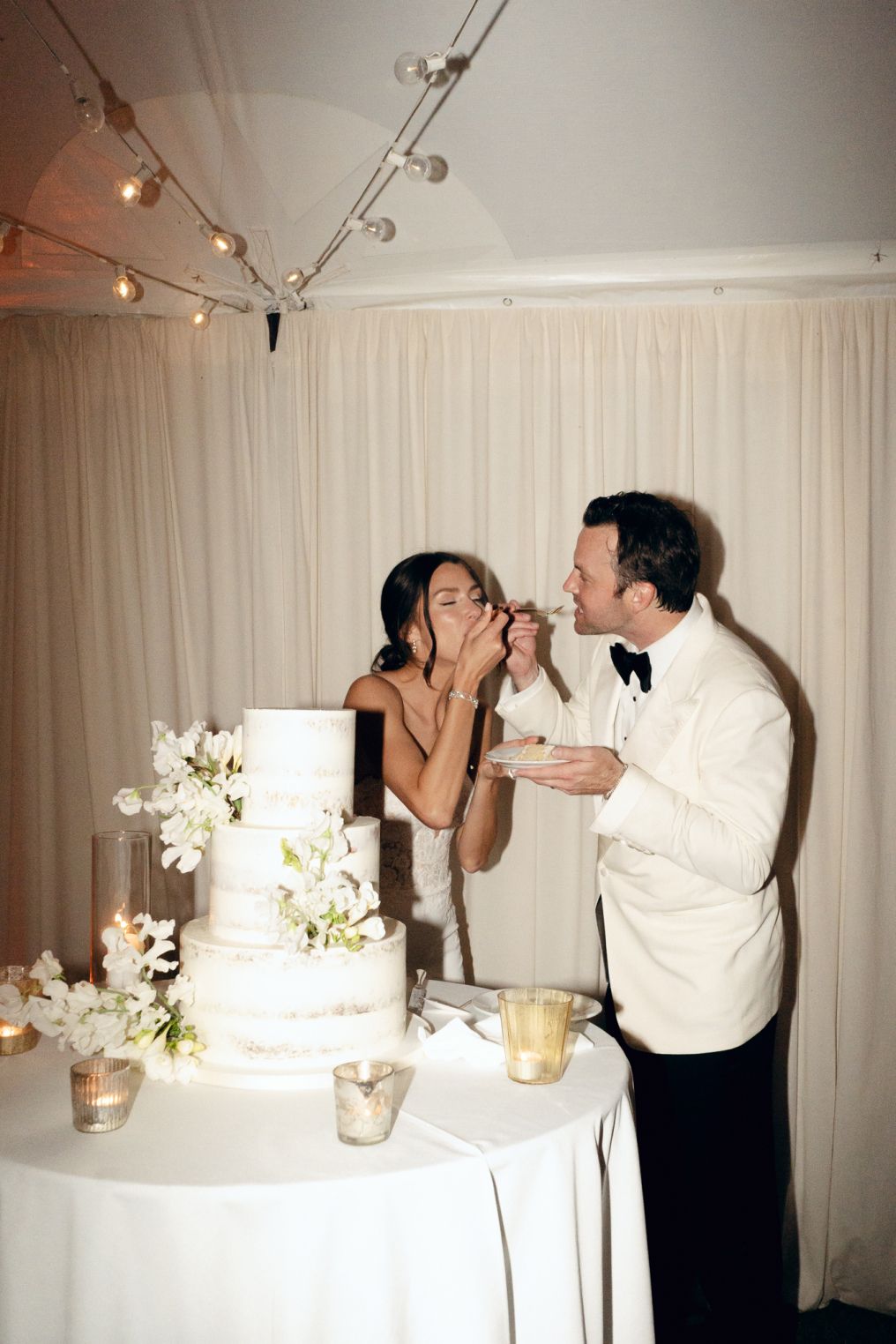 Tracy Pacana Photographer photo