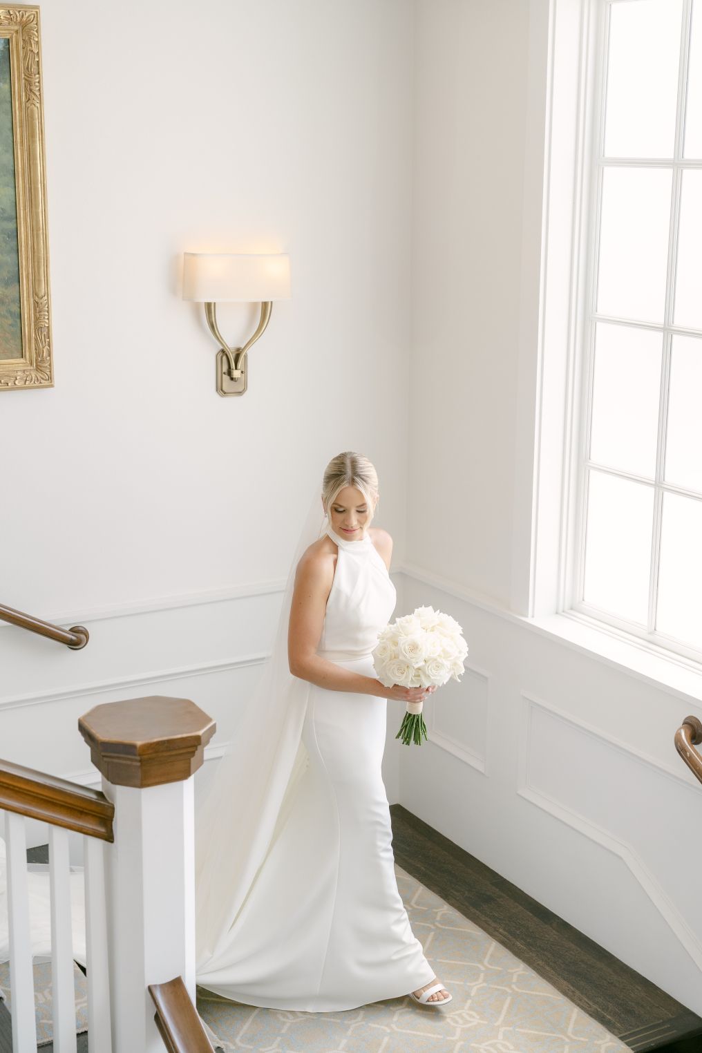 Tracy Pacana Photographer photo