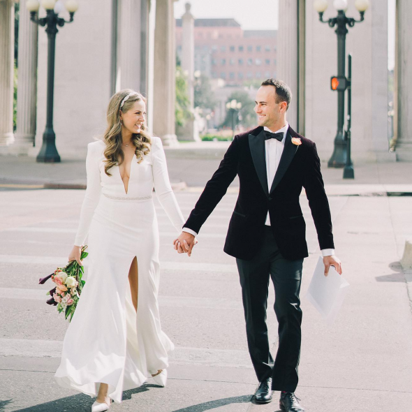 Tracy Pacana Photographer