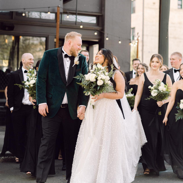 Tracy Pacana Photographer