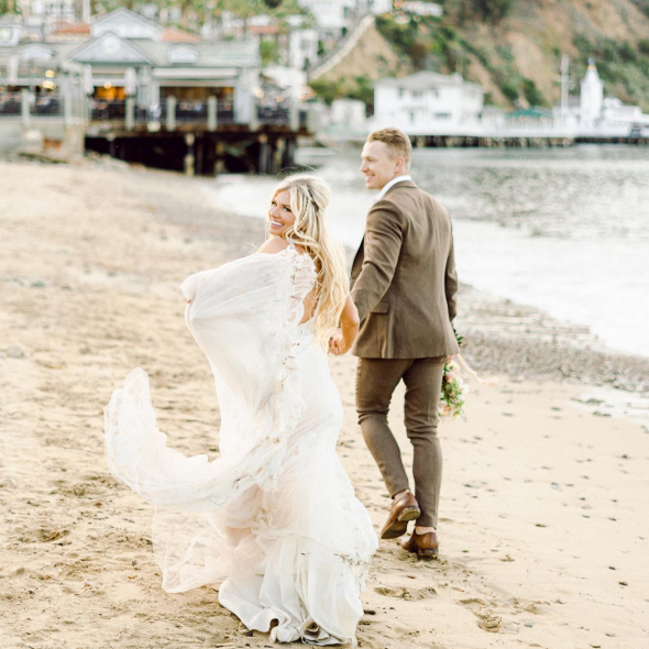 Tracy Pacana Photographer