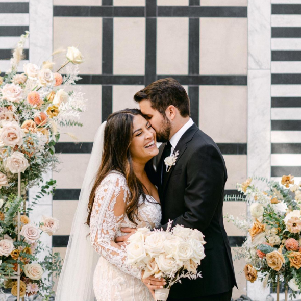 Tracy Pacana Photographer