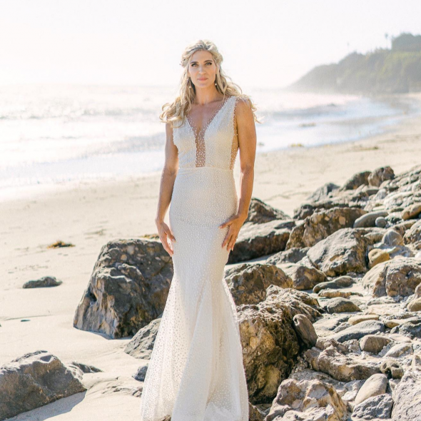 Tracy Pacana Photographer