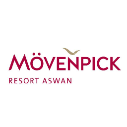 Mövenpick Resort Aswan Venue | About