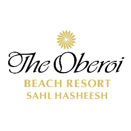 The Oberoi, Sahl Hasheesh Venue | Awards