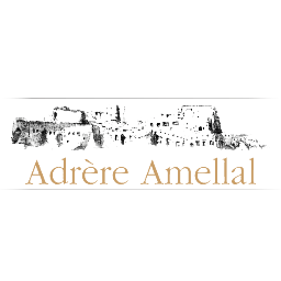 Adrère Amellal Venue | About