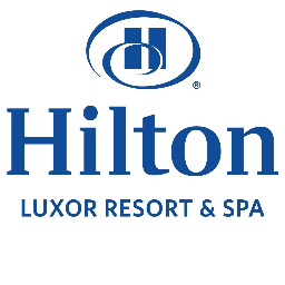 Hilton Luxor Venue