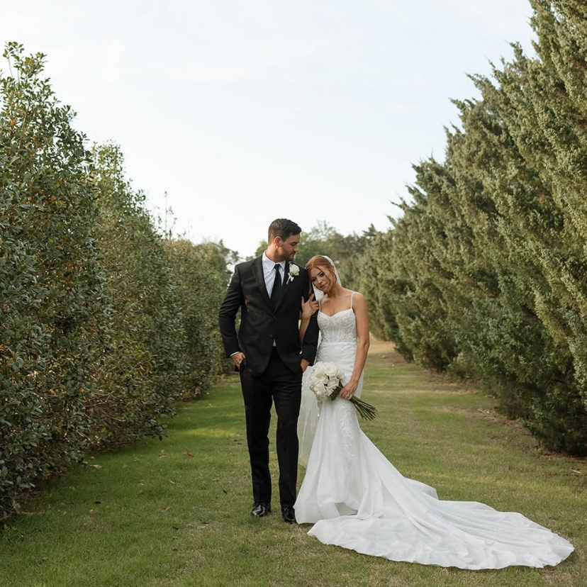 Coles Garden Venues Coles Garden Venues