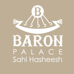 Baron Palace Sahl Hasheesh Venue | About