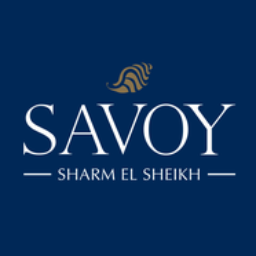Savoy Sharm El Sheikh Venue
