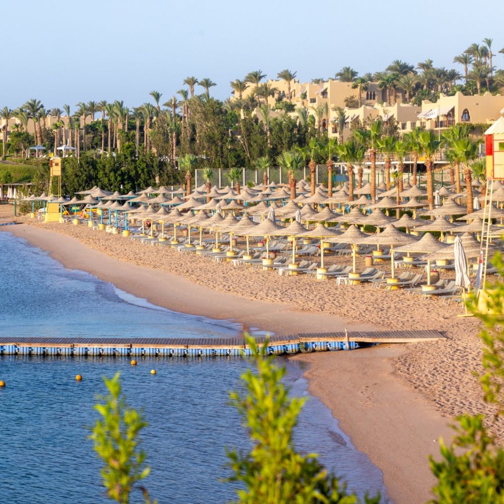 Savoy Sharm El Sheikh Venue Savoy Sharm El Sheikh Venue photo