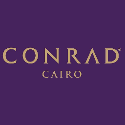 Conrad Cairo Hotel & Casino Venue | About
