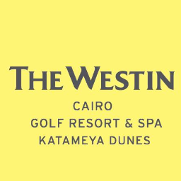 The Westin Cairo Venue | About