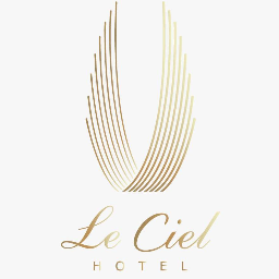 Leciel Hotel EG Venue