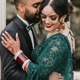 Events By Srishti