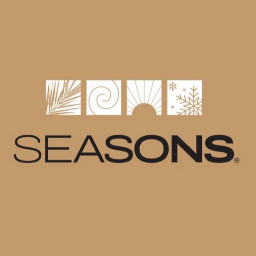 Seasons Country Club Venue