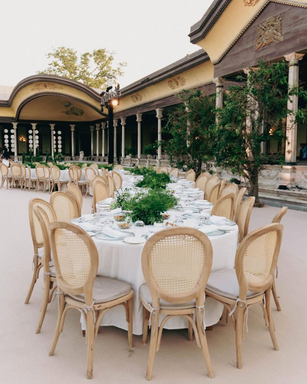 Mohamed Ali Palace Venue Mohamed Ali Palace Venue photo