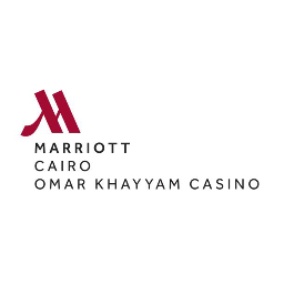 Cairo Marriott Hotel Venue | About
