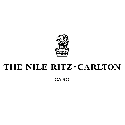 The Nile Ritz-Carlton Venue | About