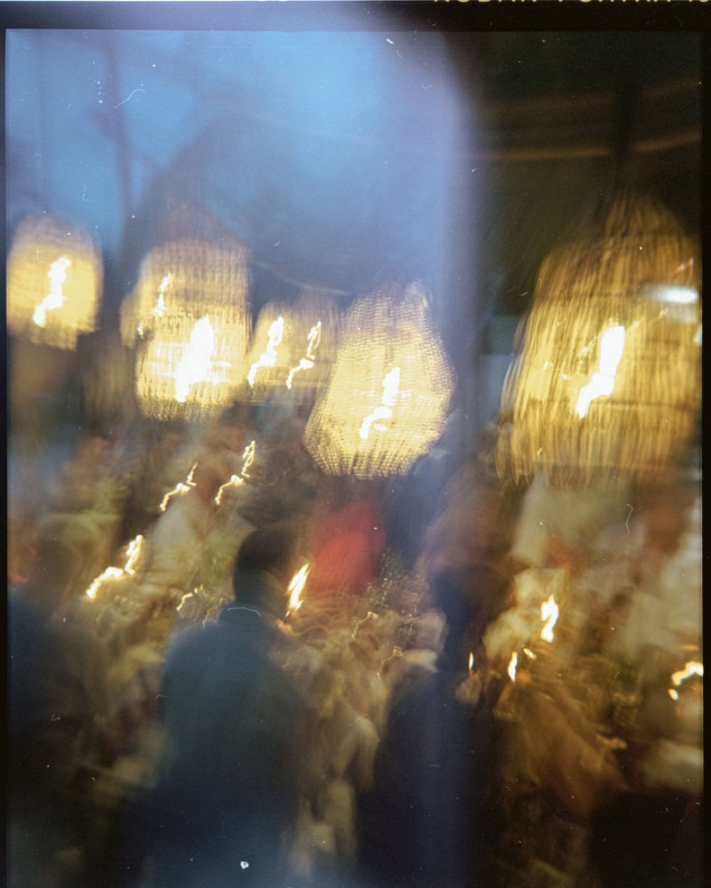 Polly and the Lovebites Photographer photo