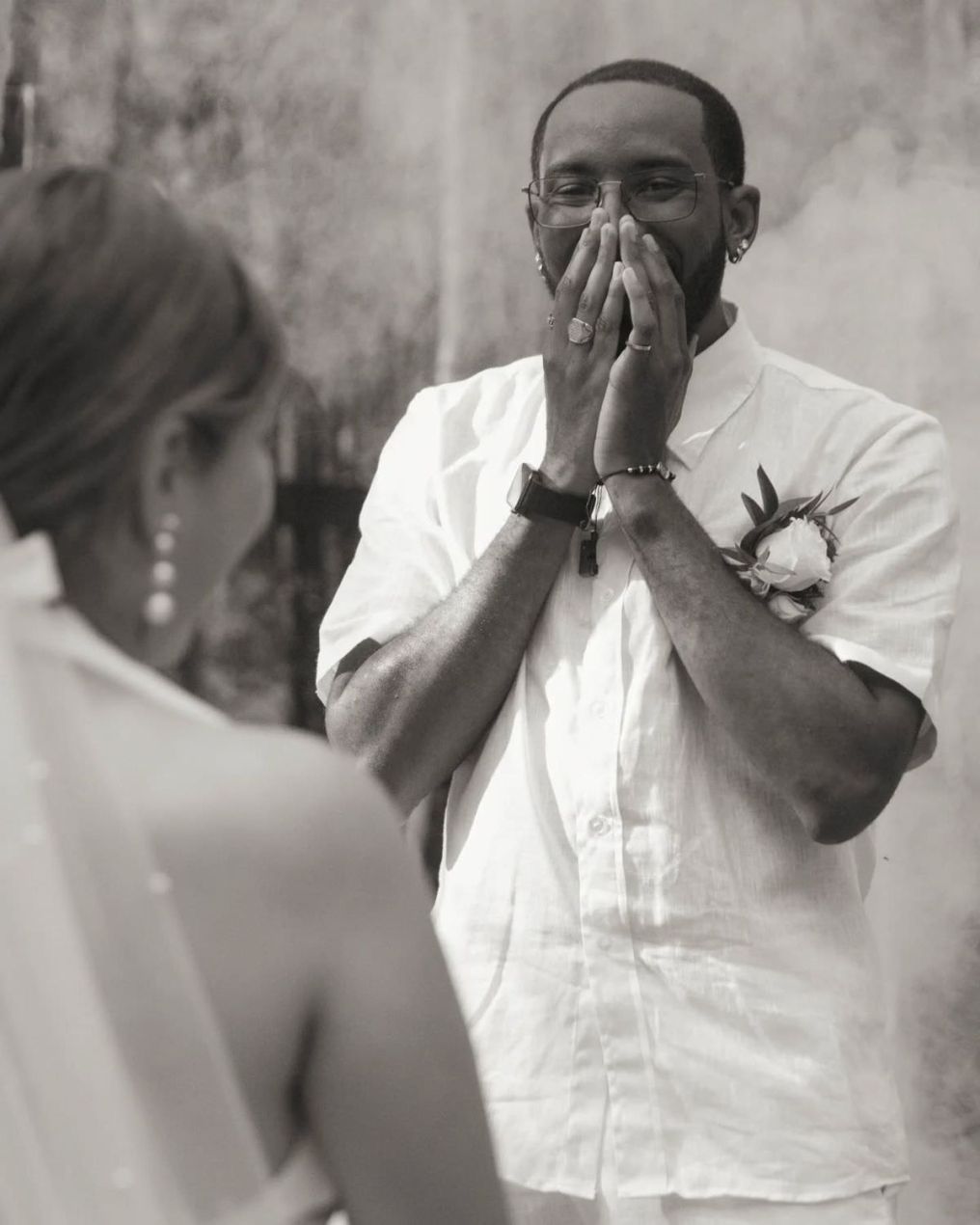 Polly and the Lovebites