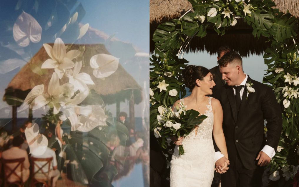 Polly and the Lovebites Photographer photo