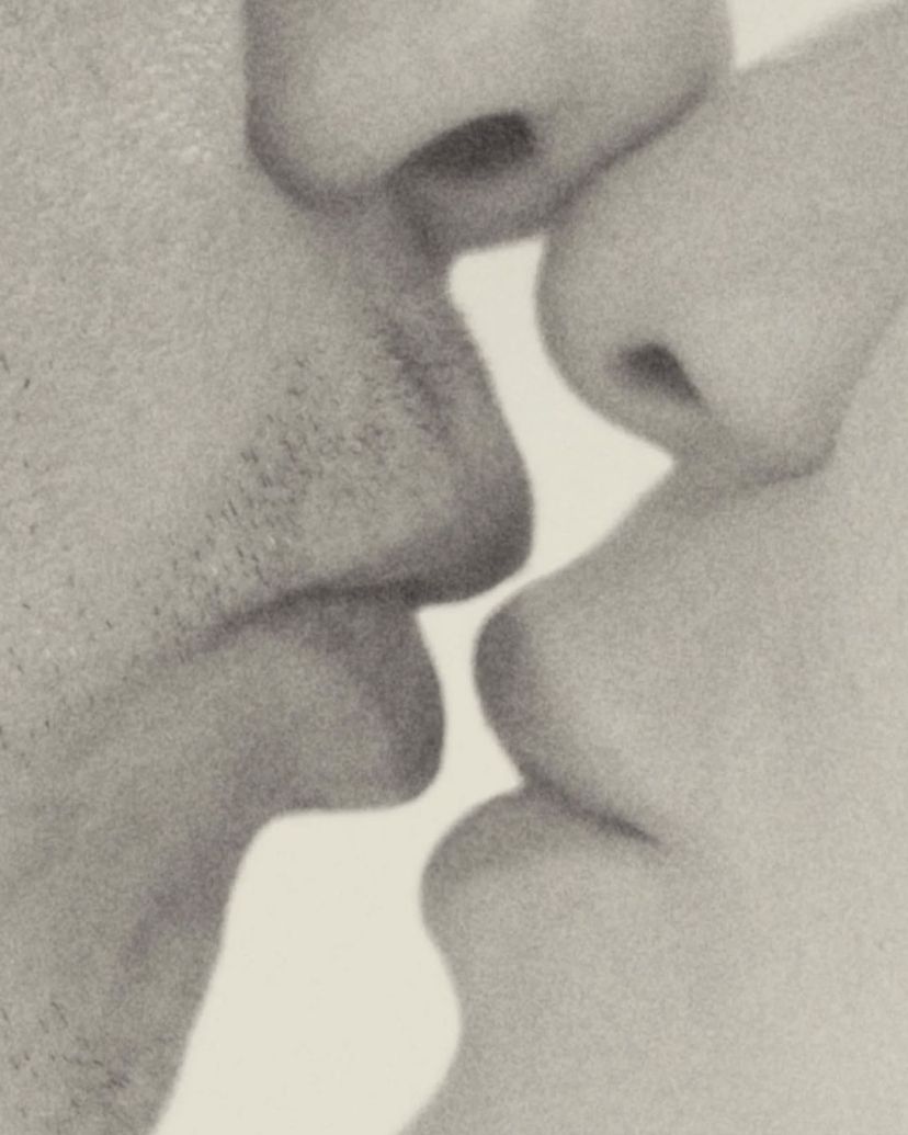 Polly and the Lovebites Photographer