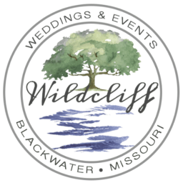 Wildcliff Weddings & Events Venue
