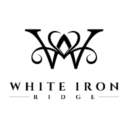 White Iron Ridge Venue | Reviews