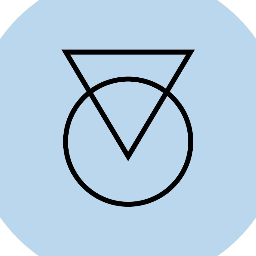 The Abbott Venue | About