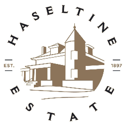 Haseltine Estate Venue