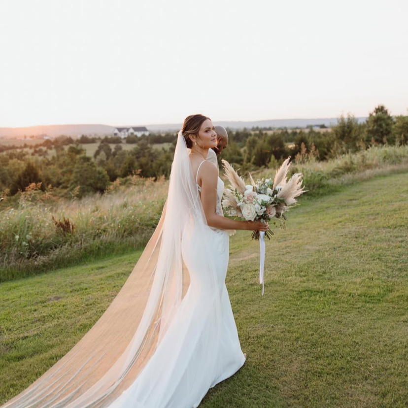 The Lodge at Bridal Creek Venues