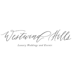 Westwind Hills Venue