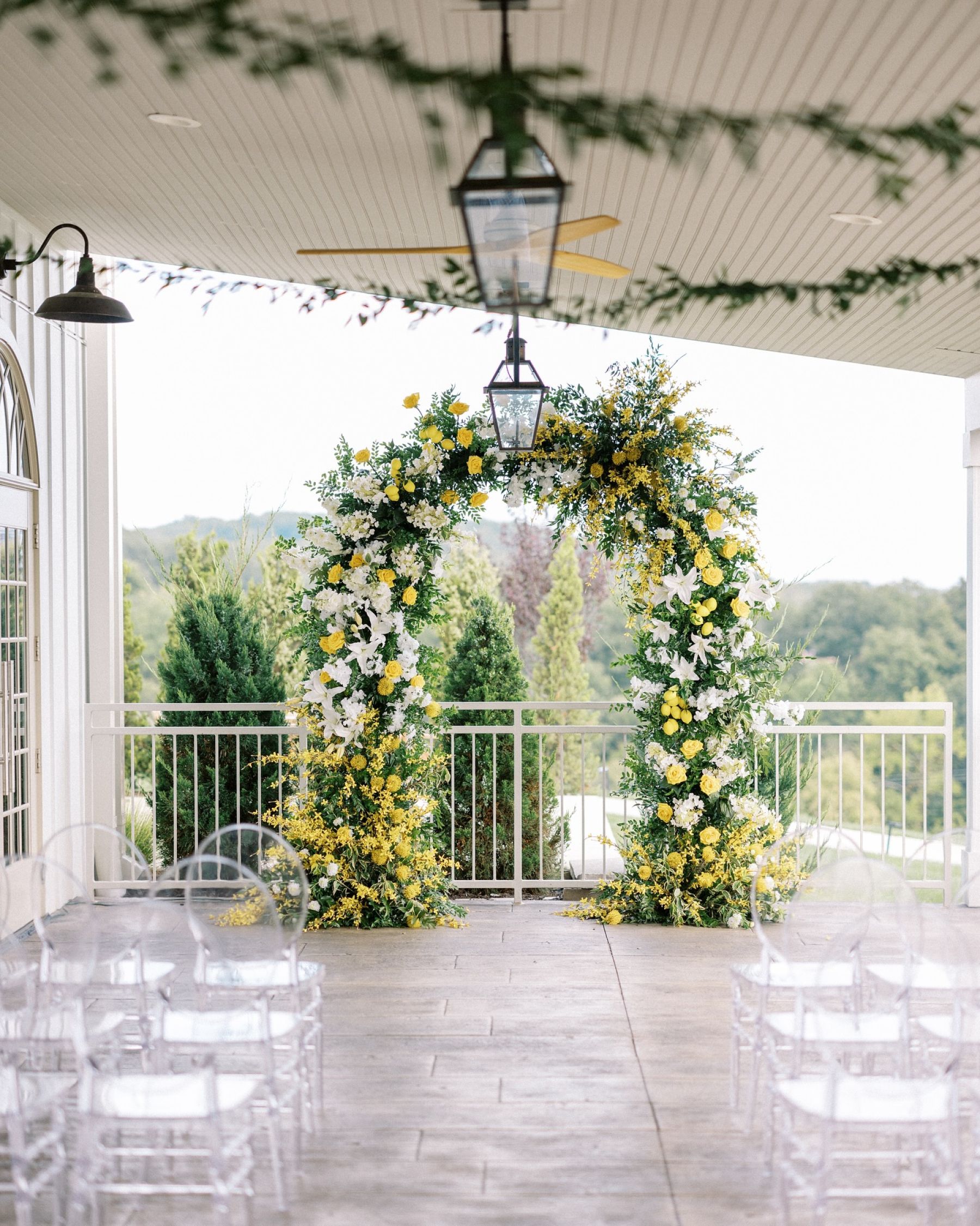 Westwind Hills Wedding Venue in St. Louis ️ Portfolio